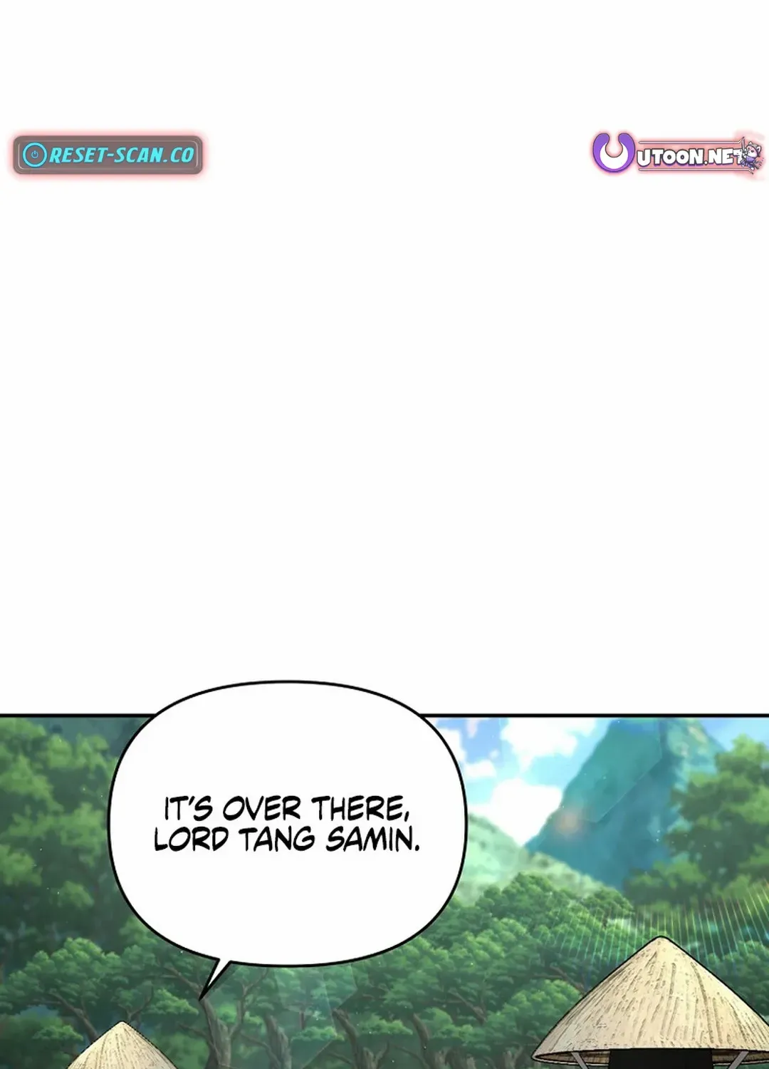 Chapter 43 — page 74