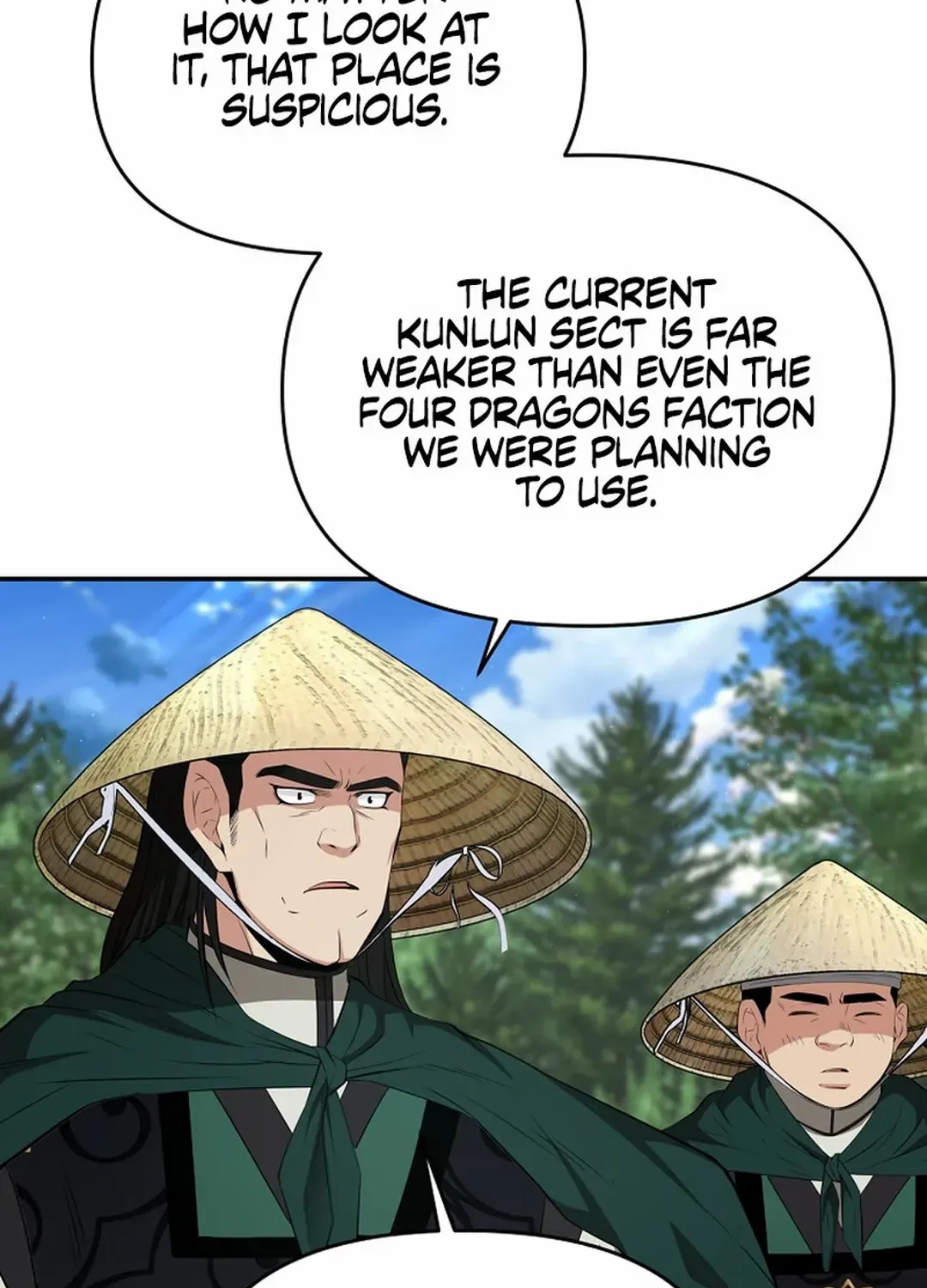 Chapter 43 — page 76
