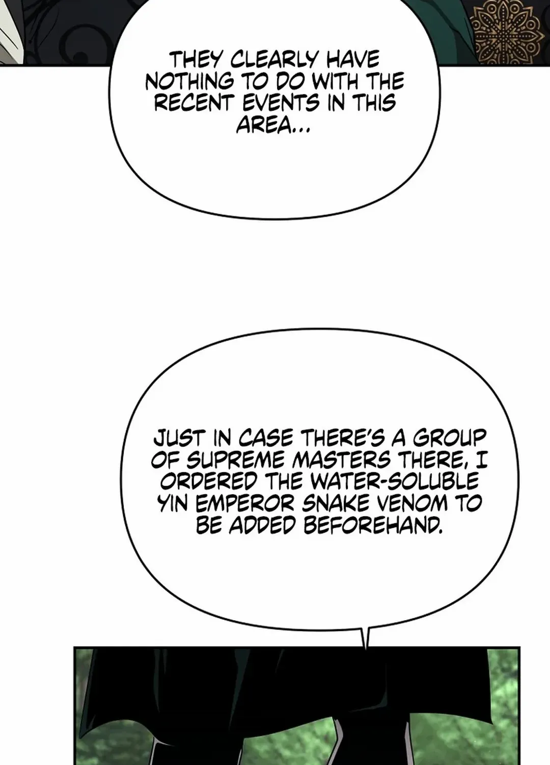 Chapter 43 — page 77