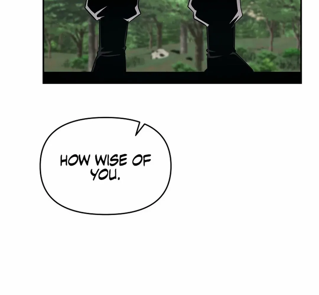 Chapter 43 — page 78