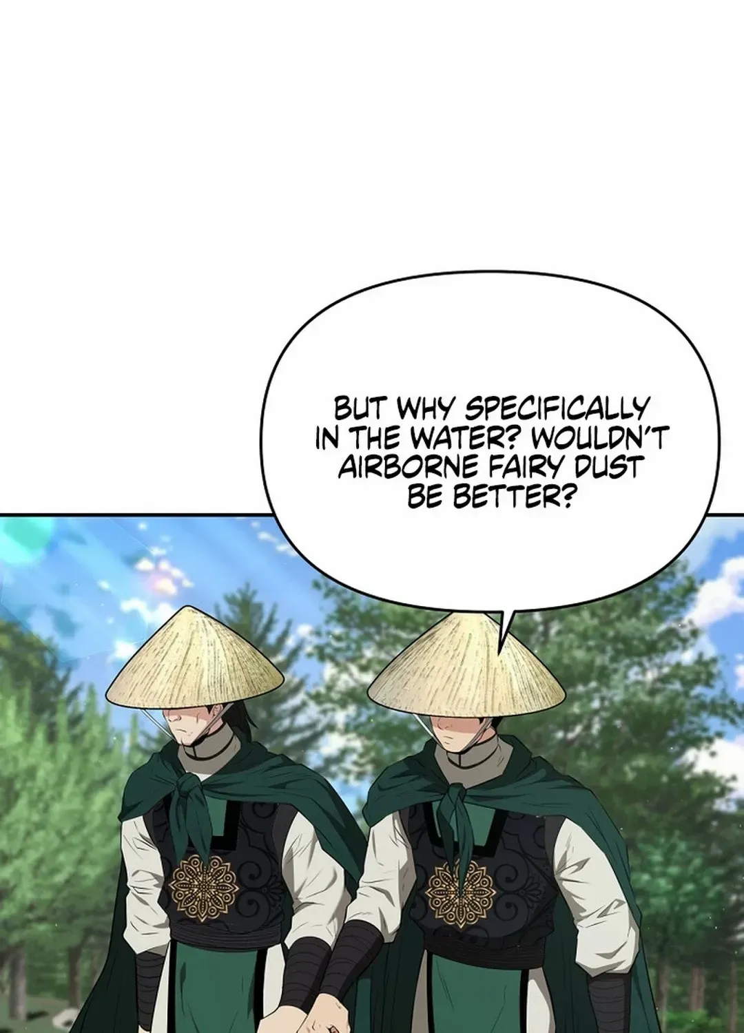 Chapter 43 — page 79