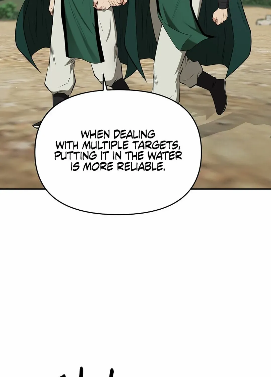 Chapter 43 — page 80