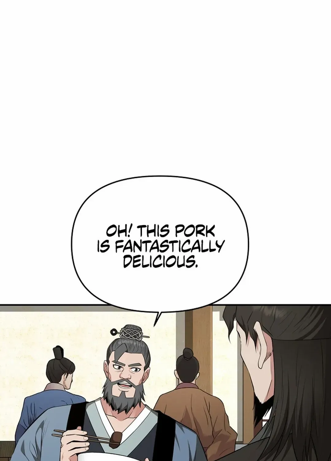 Chapter 43 — page 83