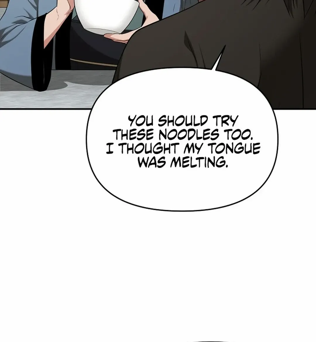 Chapter 43 — page 84