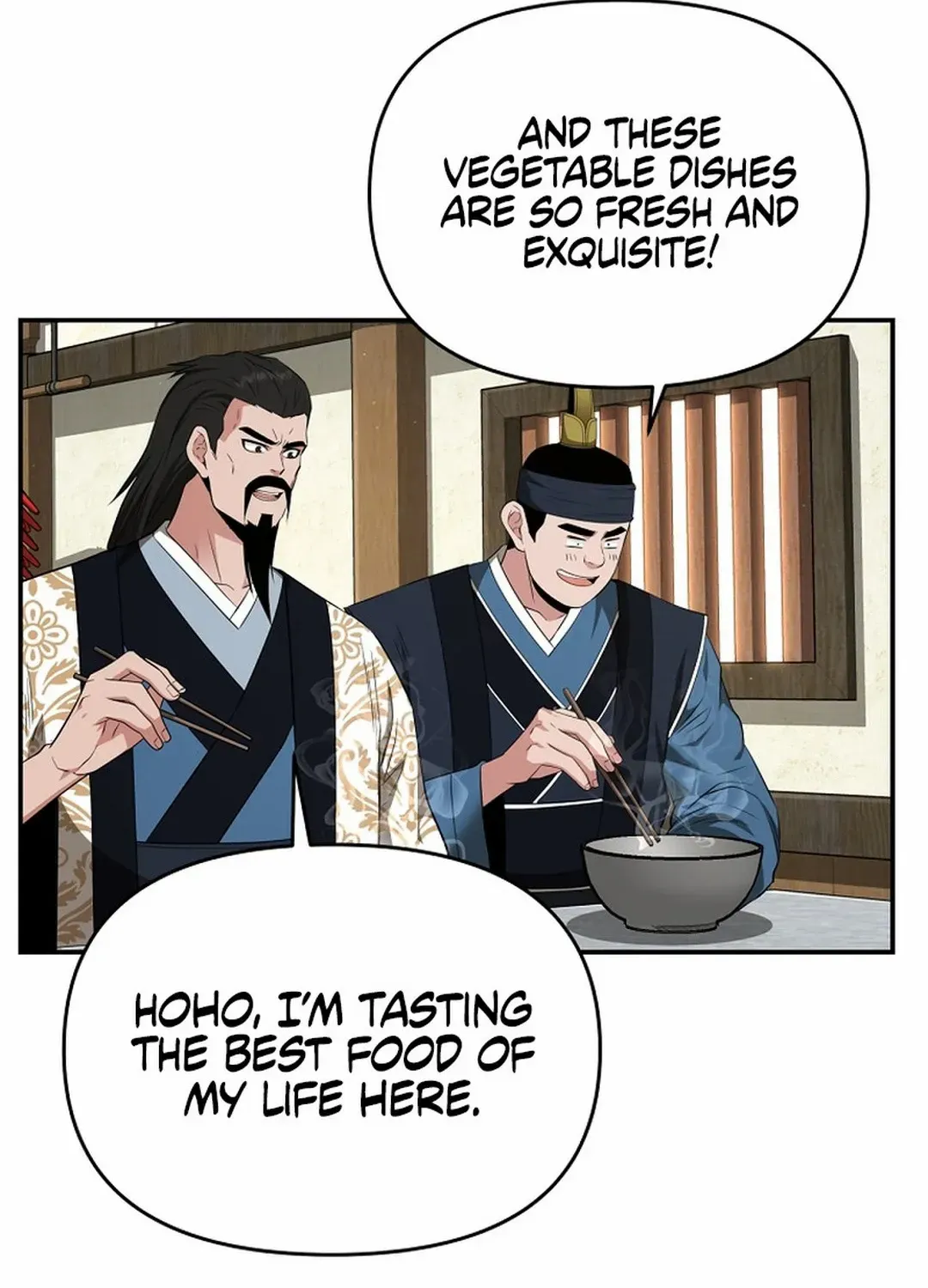 Chapter 43 — page 85