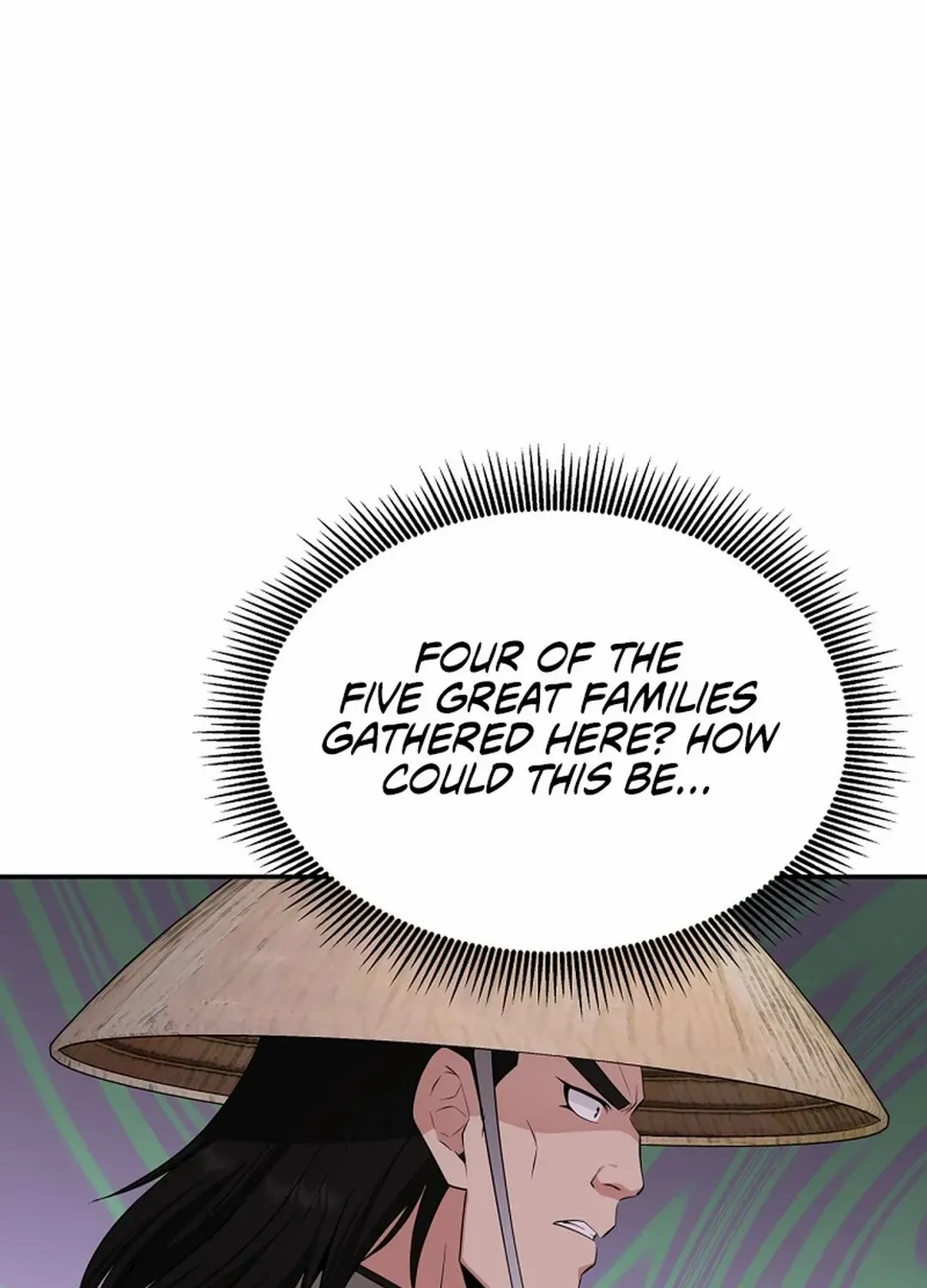 Chapter 43 — page 86