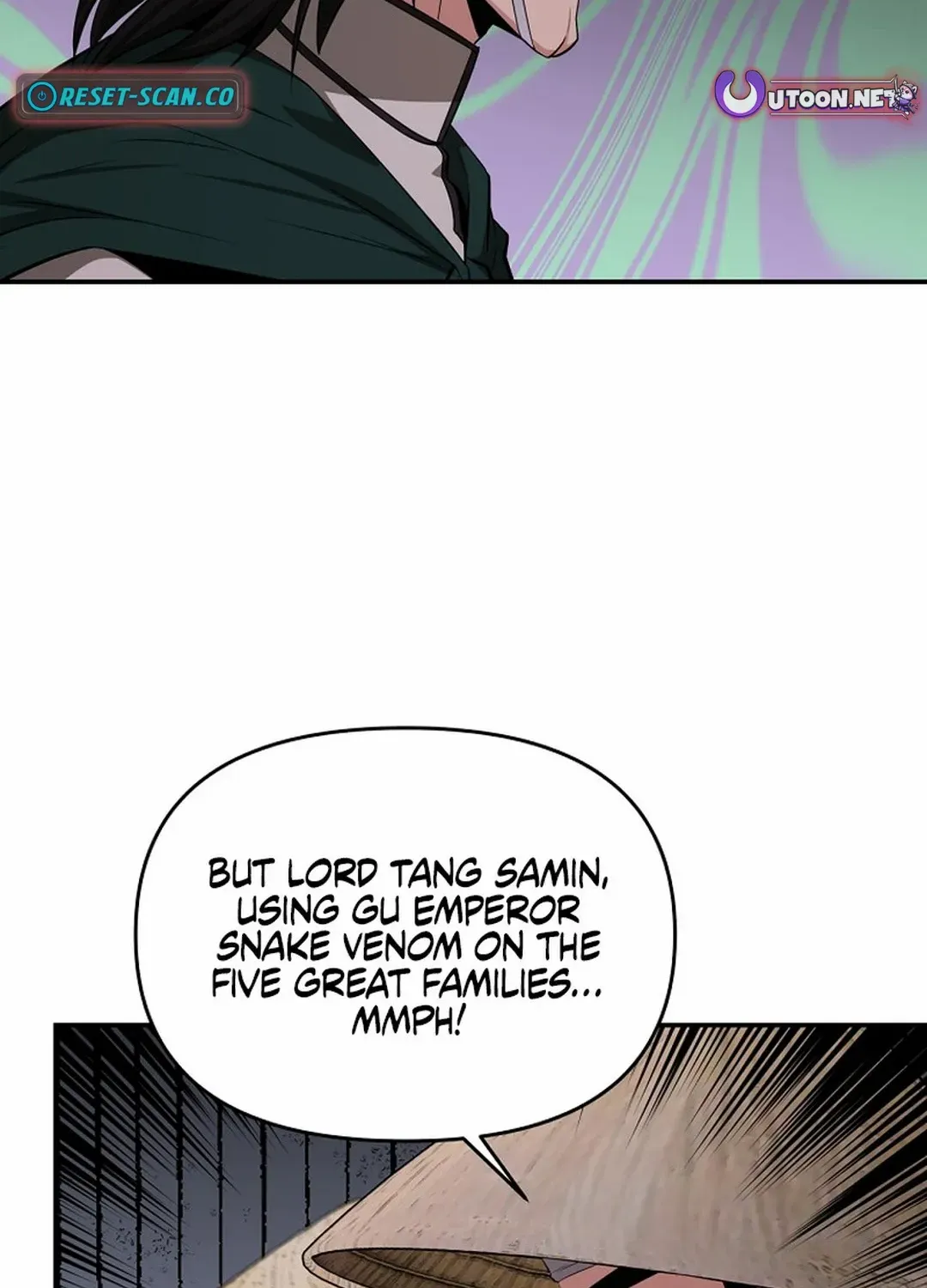Chapter 43 — page 87