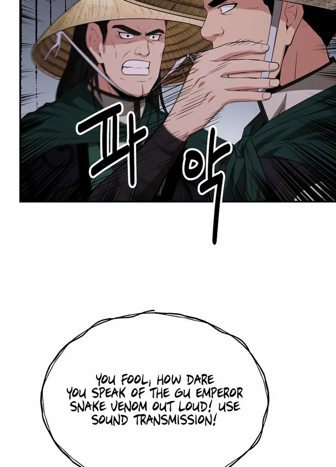 Chapter 43 — page 88
