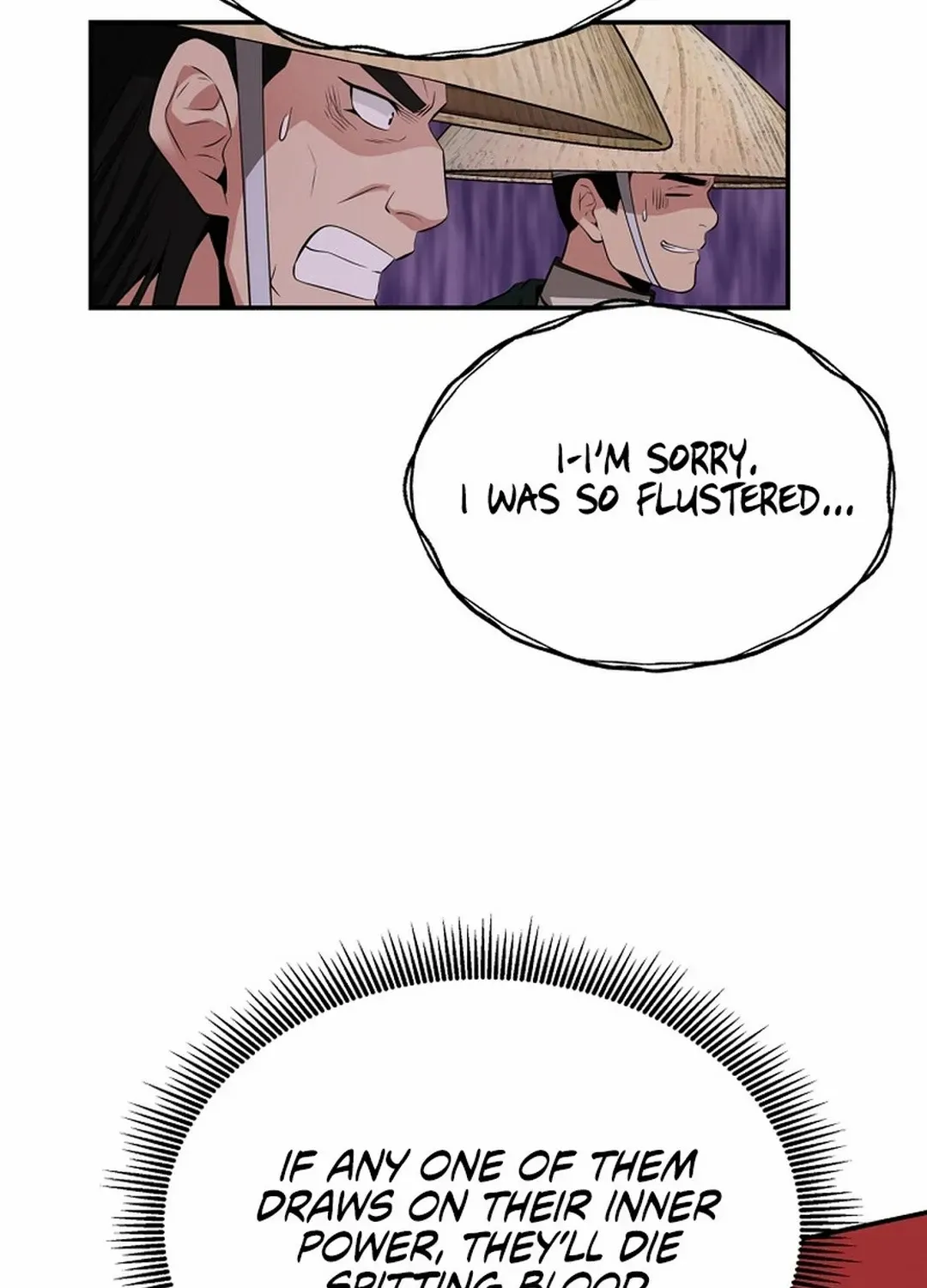 Chapter 43 — page 89