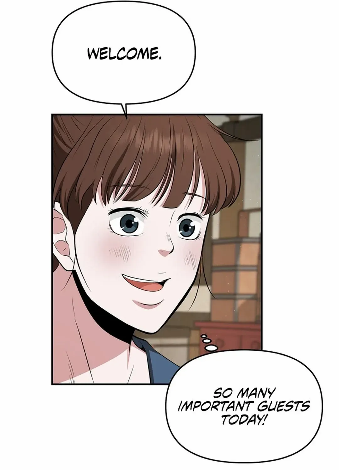 Chapter 43 — page 9