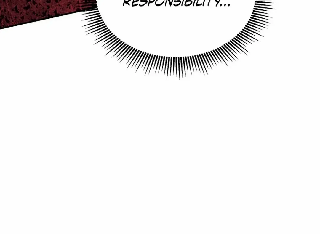 Chapter 43 — page 91