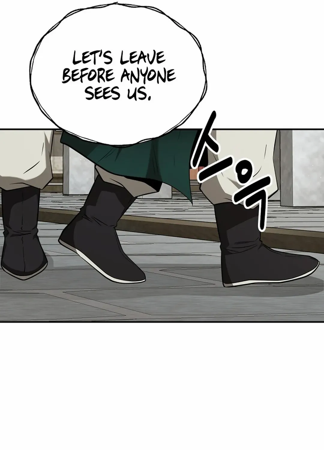 Chapter 43 — page 92