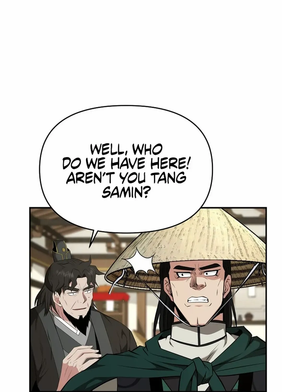 Chapter 43 — page 93