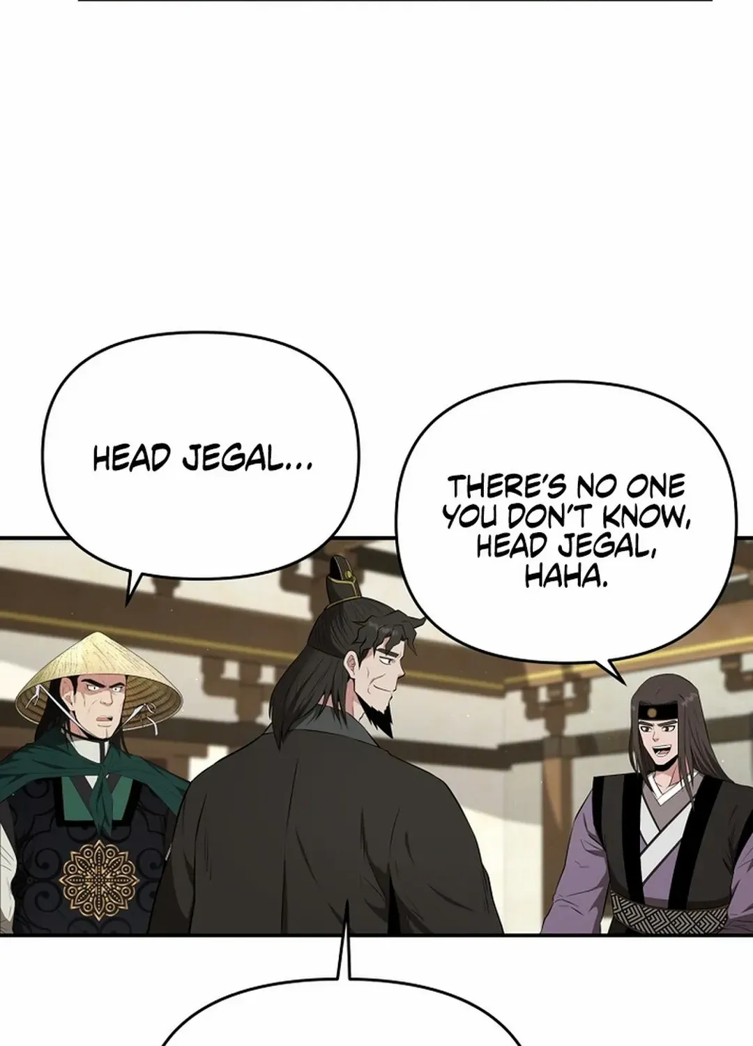 Chapter 43 — page 94