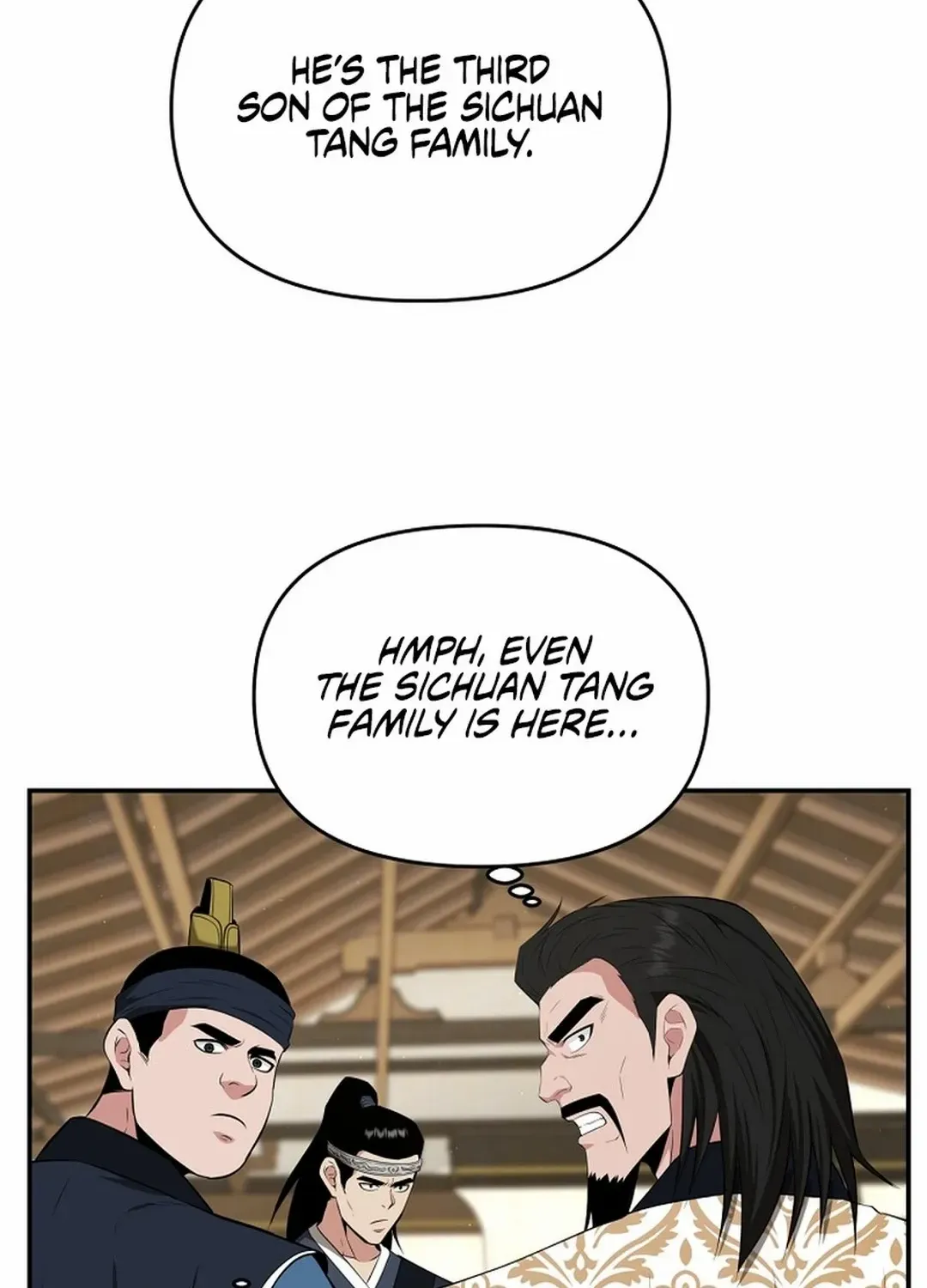 Chapter 43 — page 95