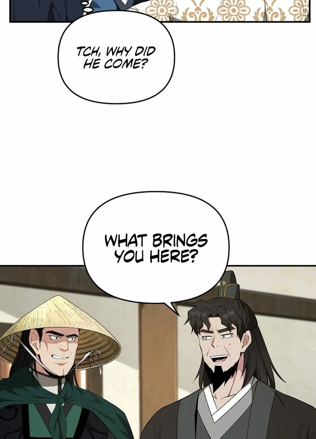 Chapter 43 — page 96