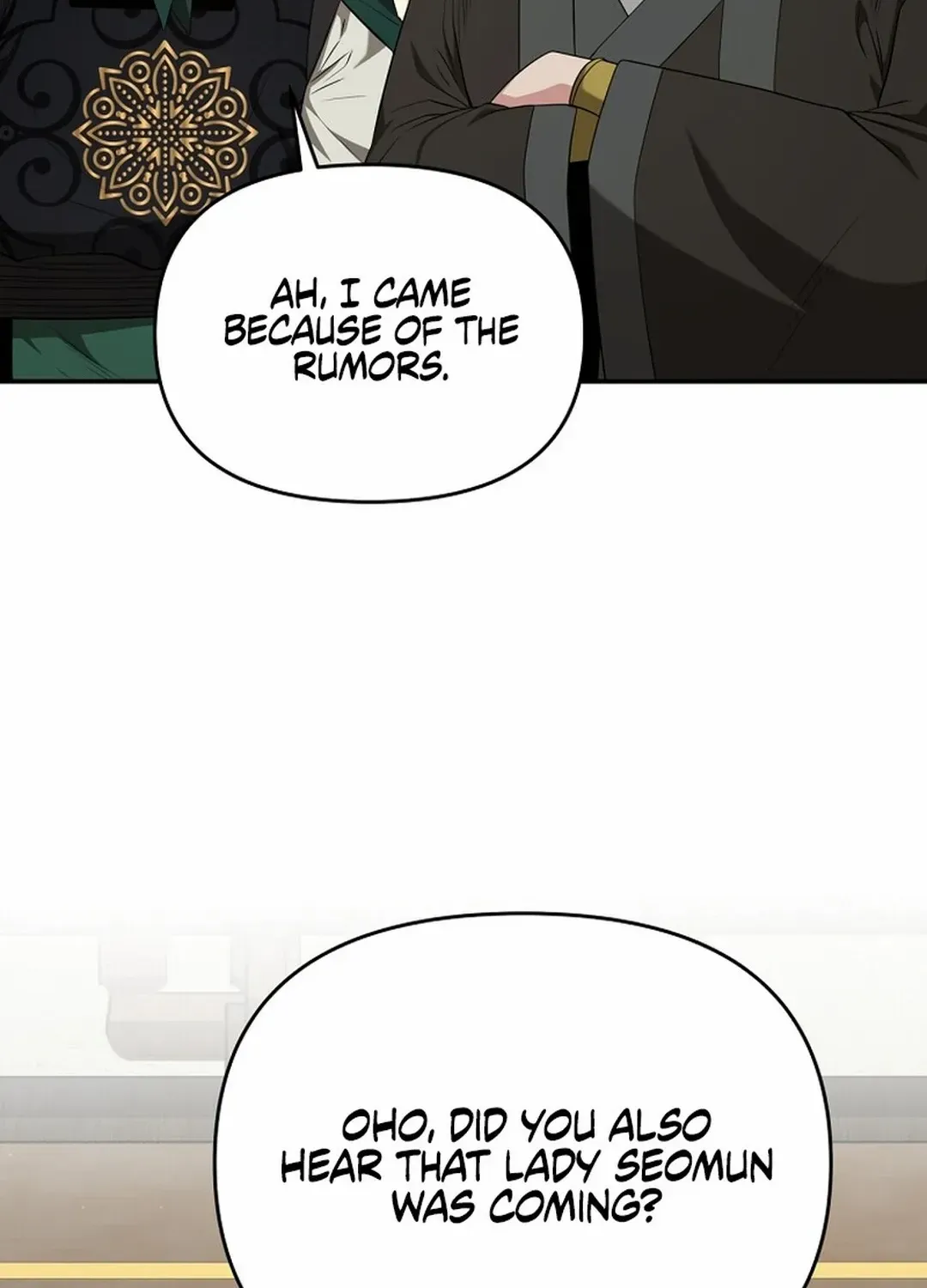Chapter 43 — page 97