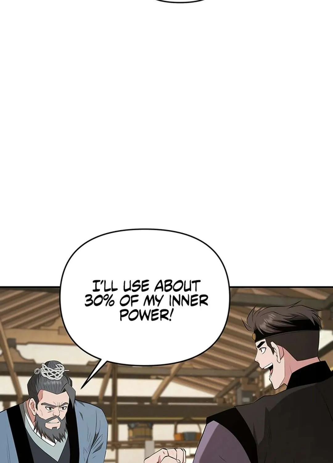 Chapter 44 — page 10