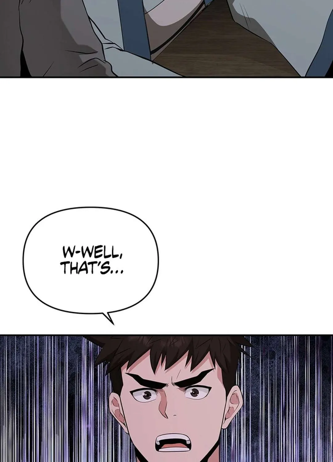 Chapter 44 — page 100