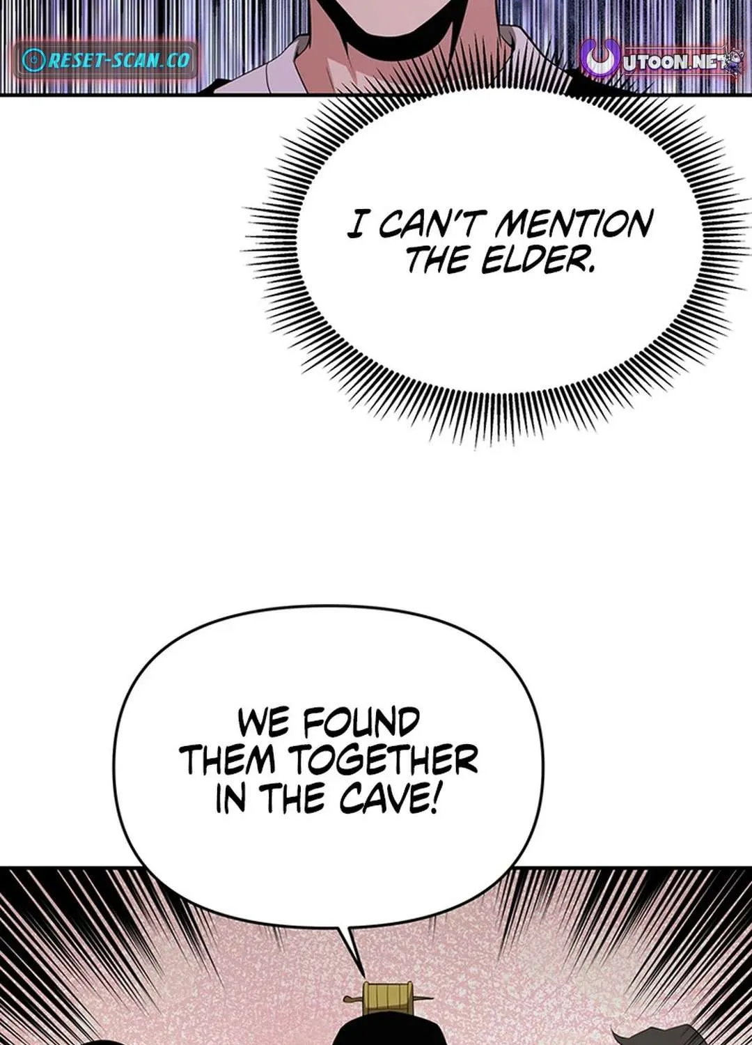 Chapter 44 — page 101