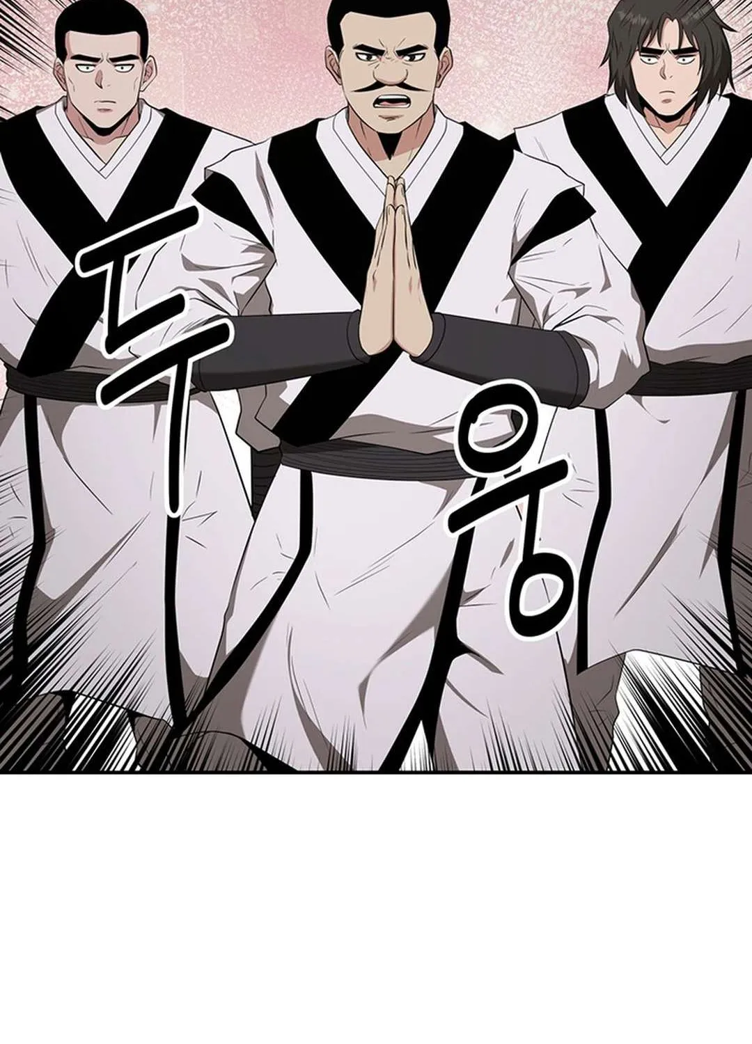 Chapter 44 — page 102