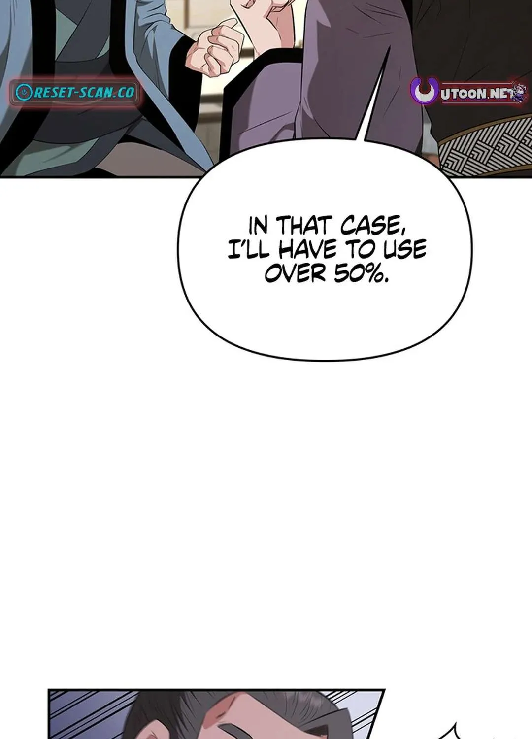 Chapter 44 — page 11