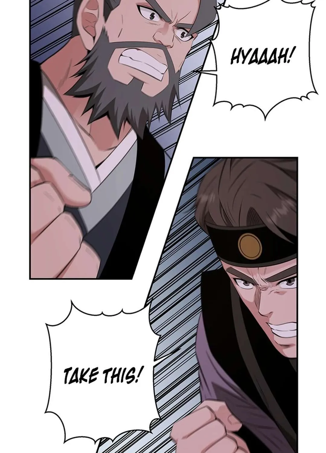 Chapter 44 — page 12
