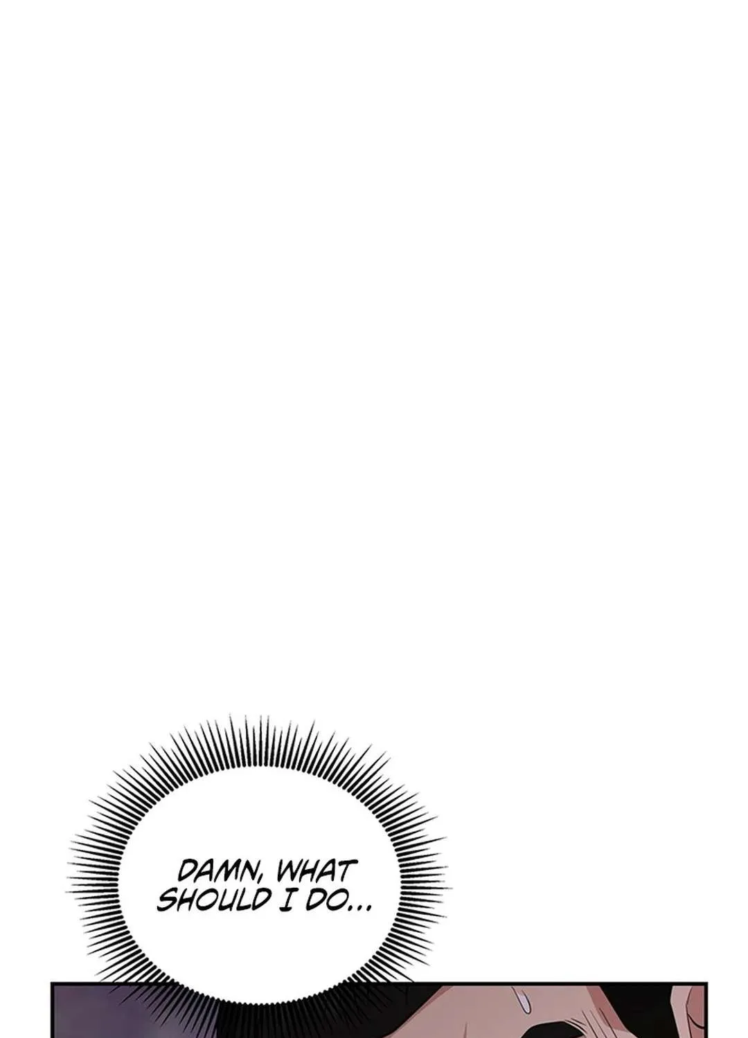 Chapter 44 — page 15
