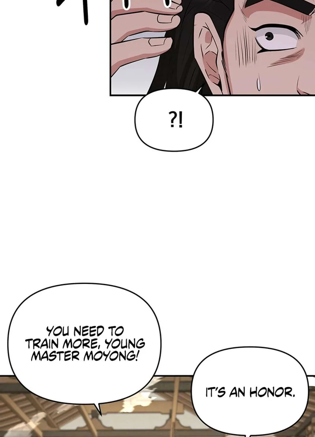 Chapter 44 — page 17