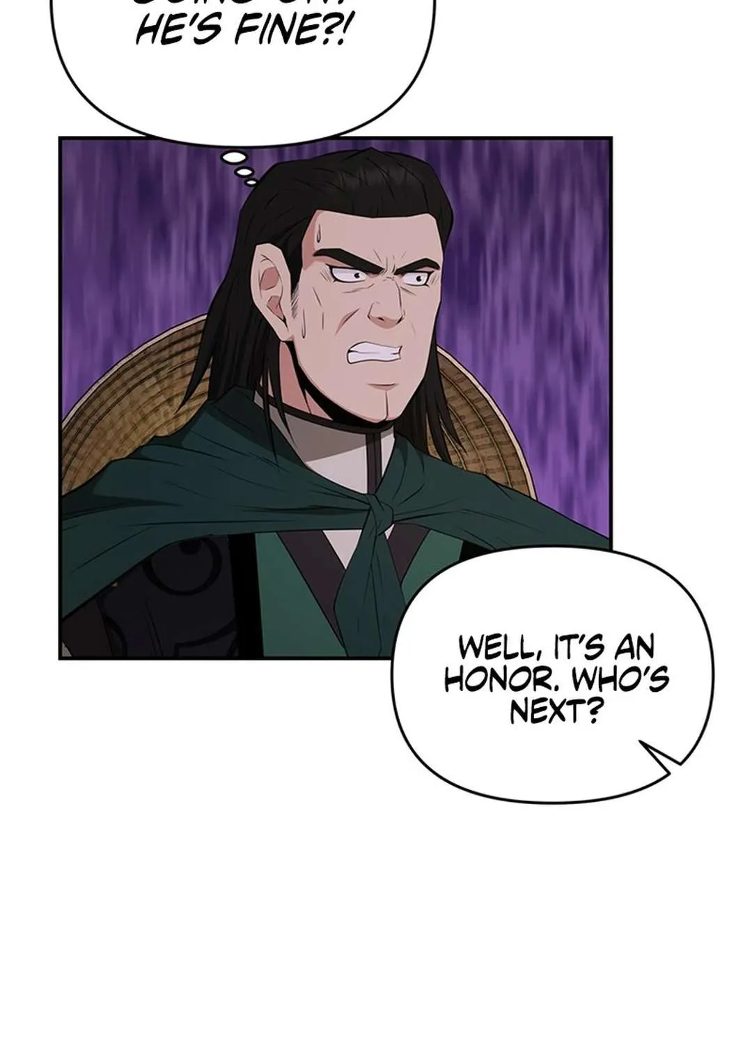 Chapter 44 — page 19