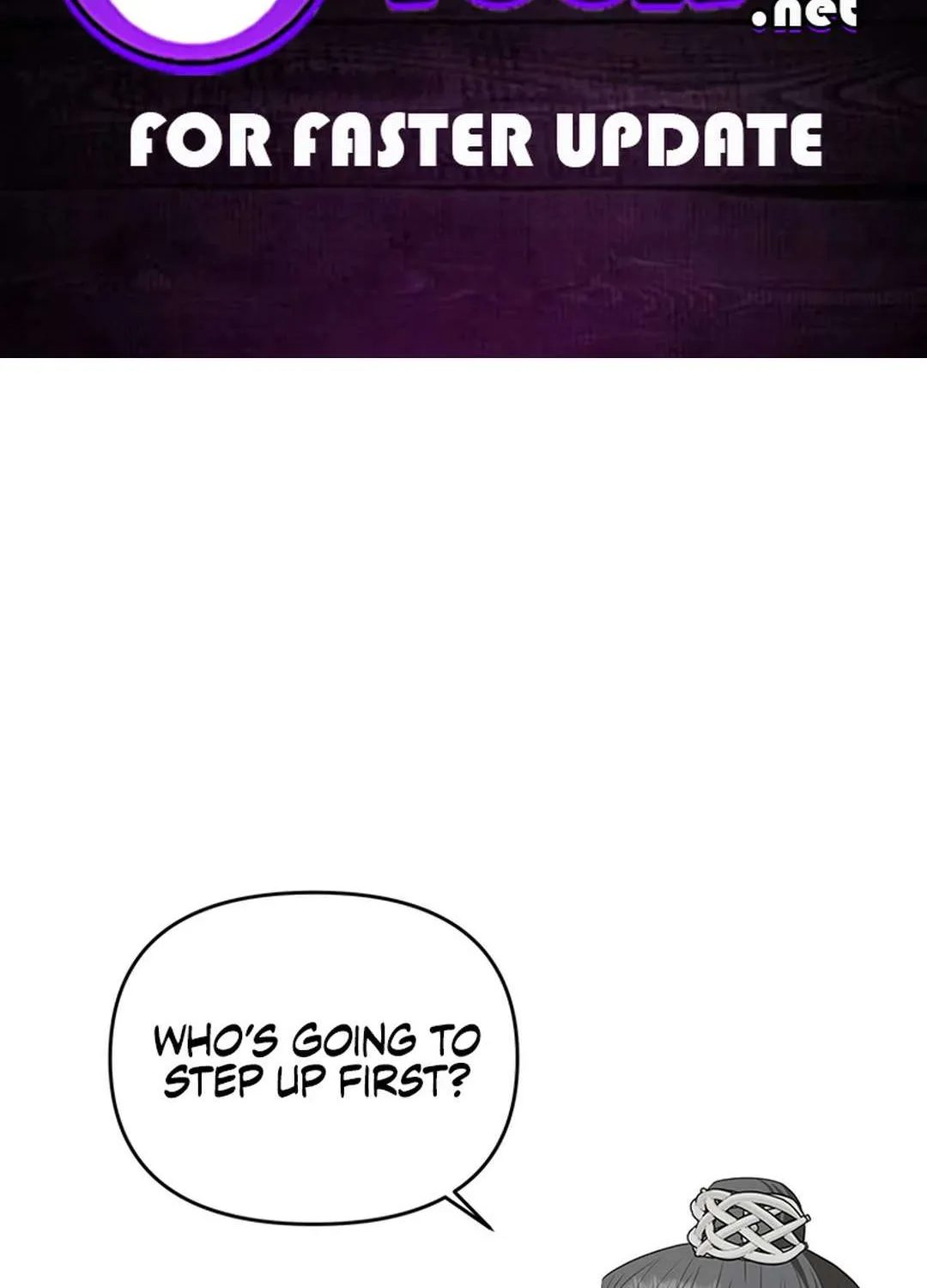 Chapter 44 — page 2
