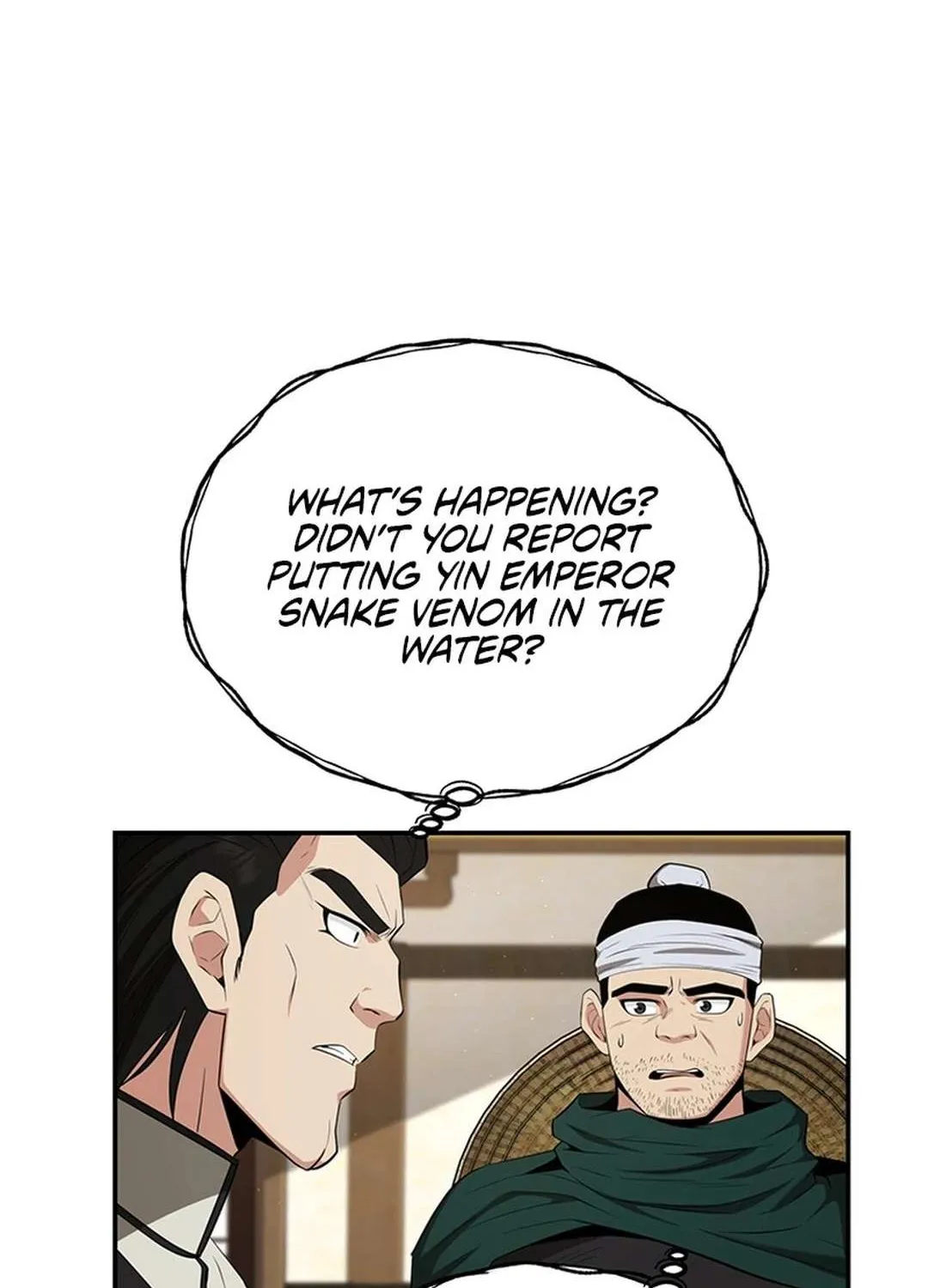 Chapter 44 — page 20