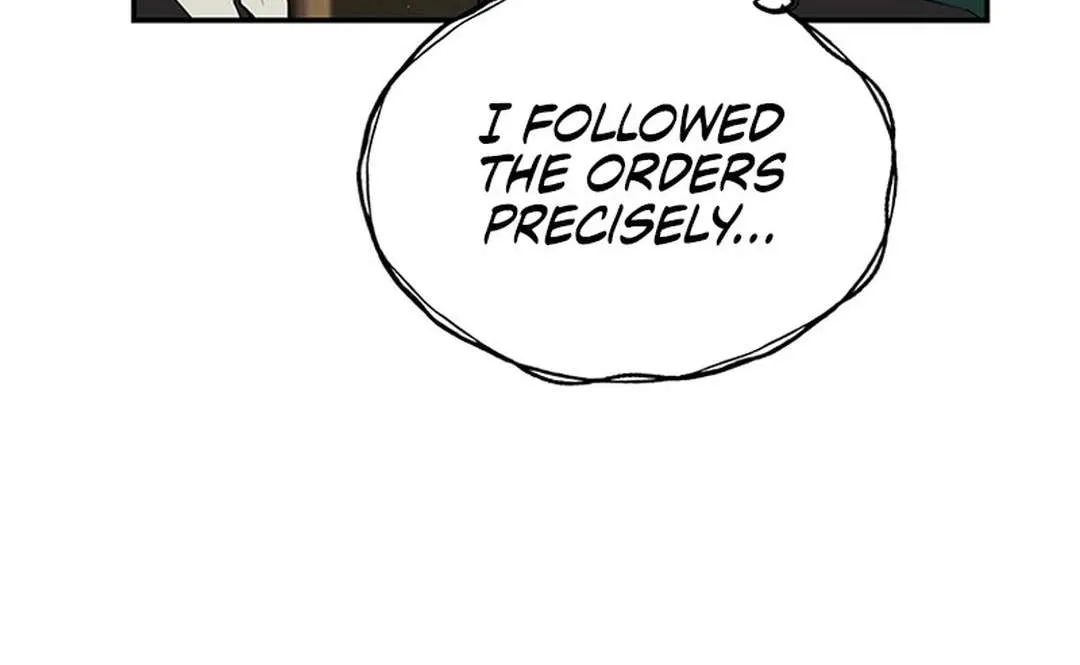 Chapter 44 — page 21