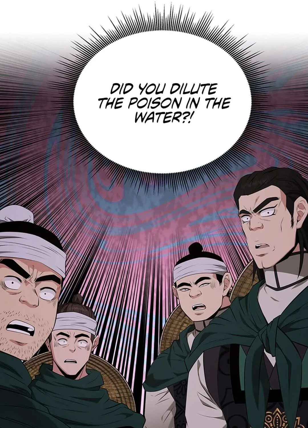 Chapter 44 — page 22