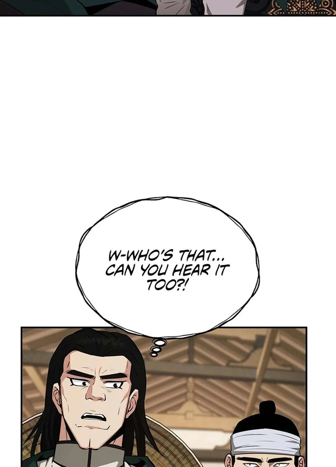 Chapter 44 — page 23