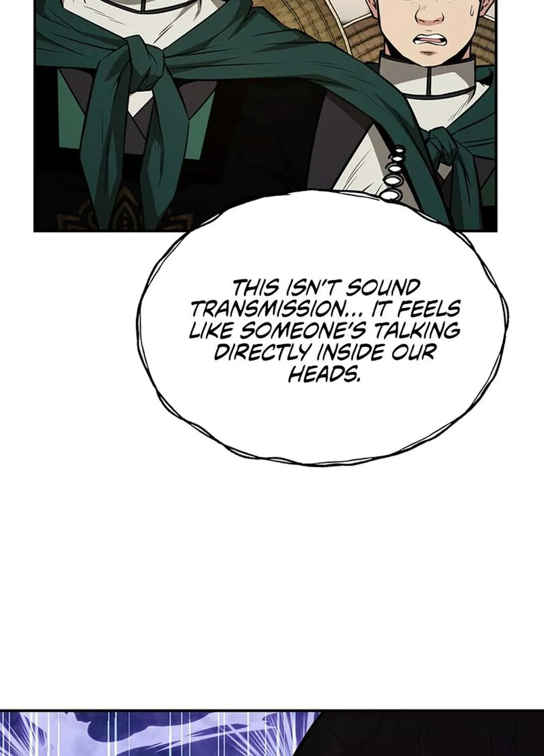 Chapter 44 — page 24