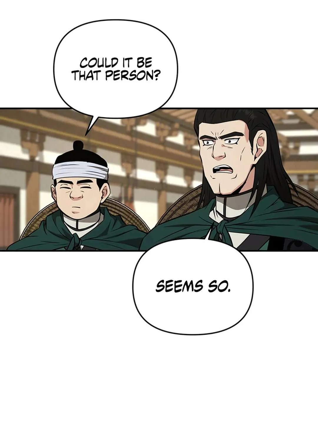 Chapter 44 — page 29