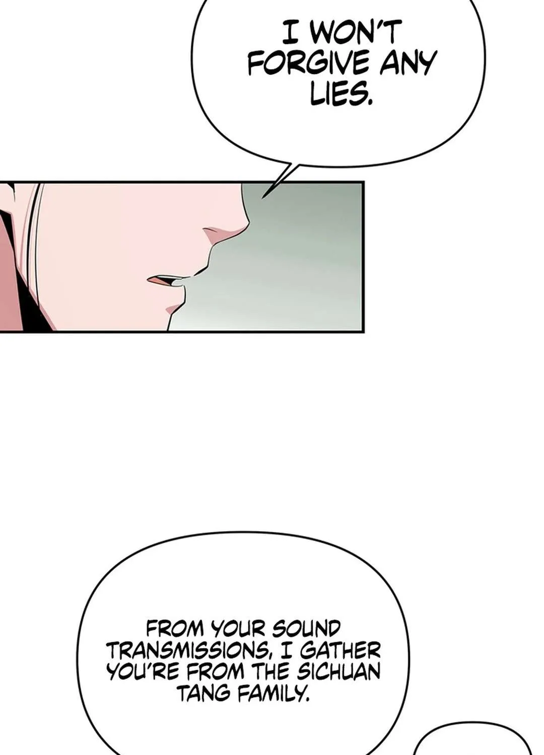 Chapter 44 — page 33