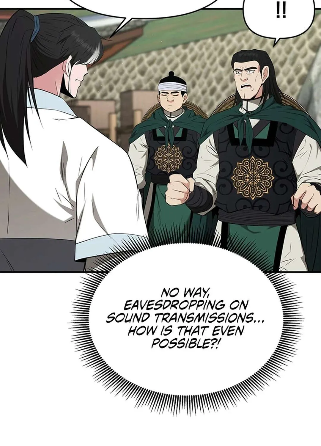 Chapter 44 — page 34