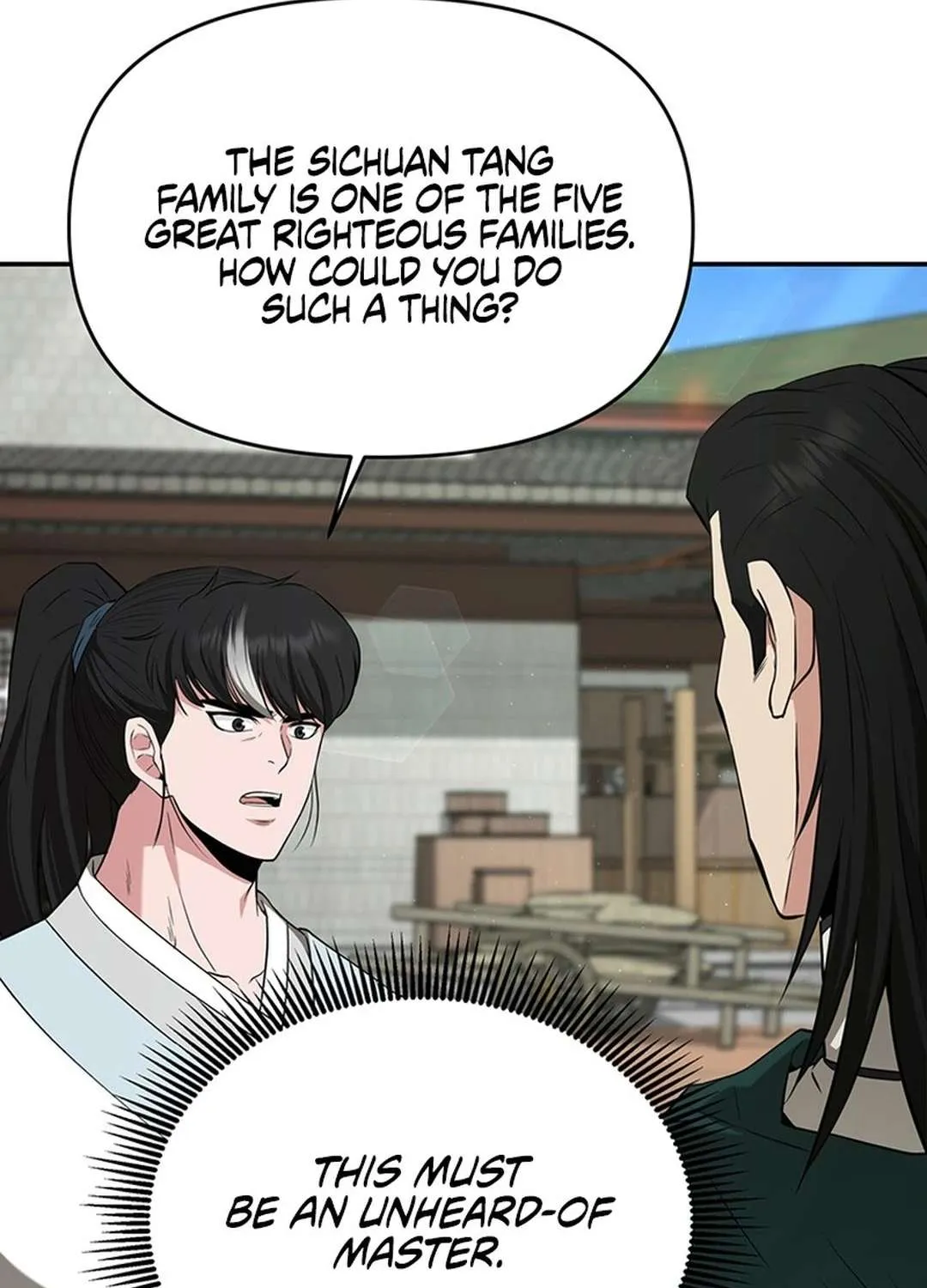 Chapter 44 — page 36