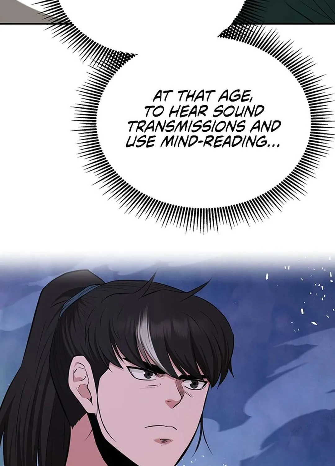 Chapter 44 — page 37