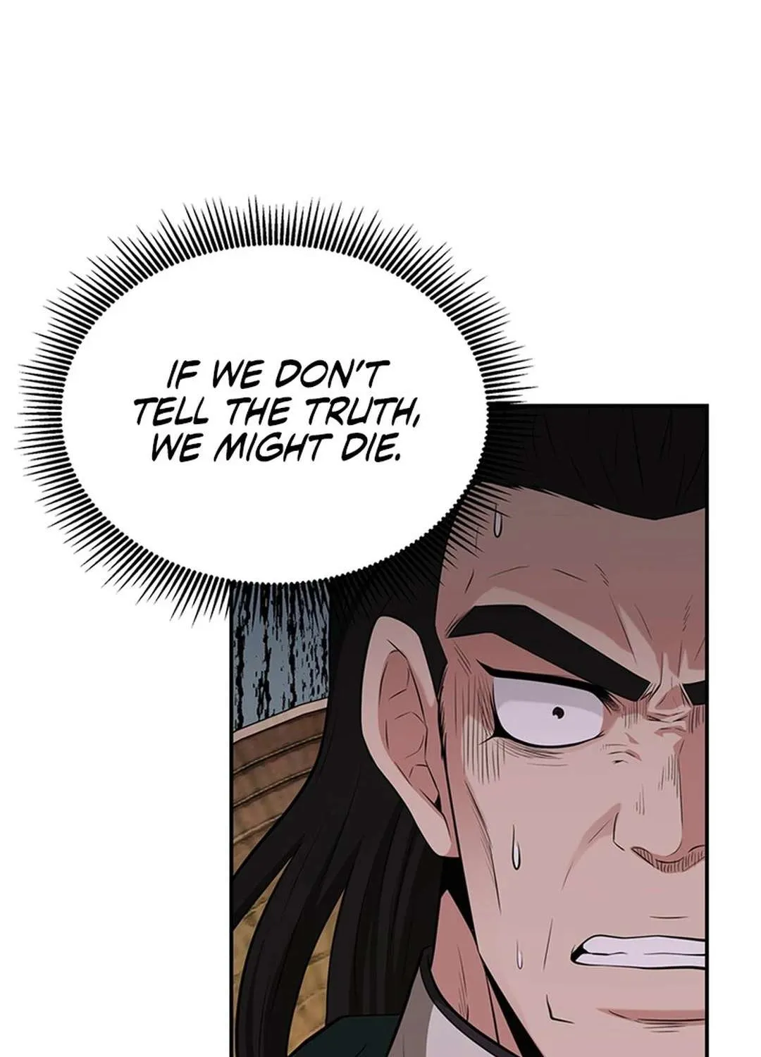 Chapter 44 — page 39