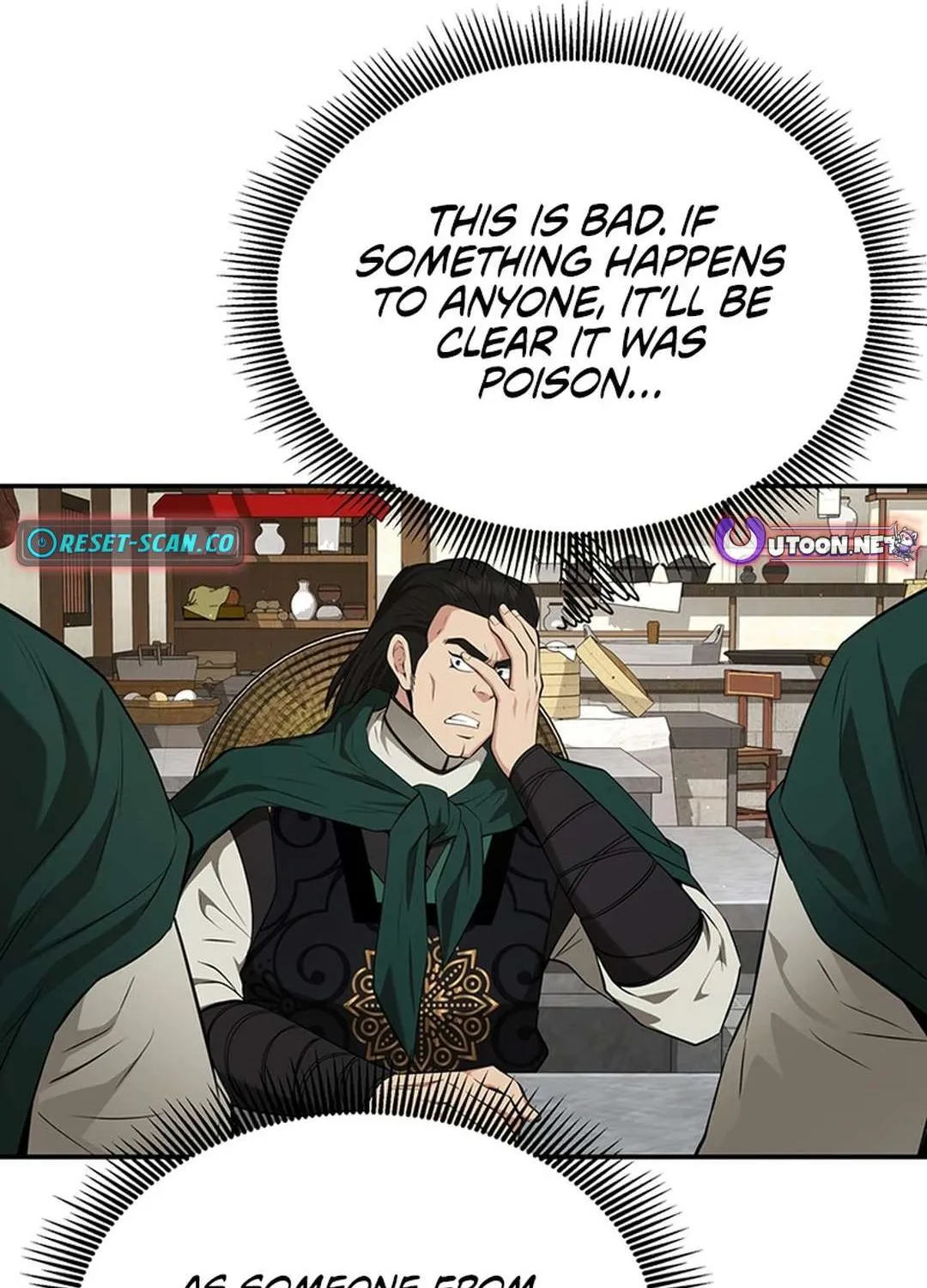 Chapter 44 — page 4
