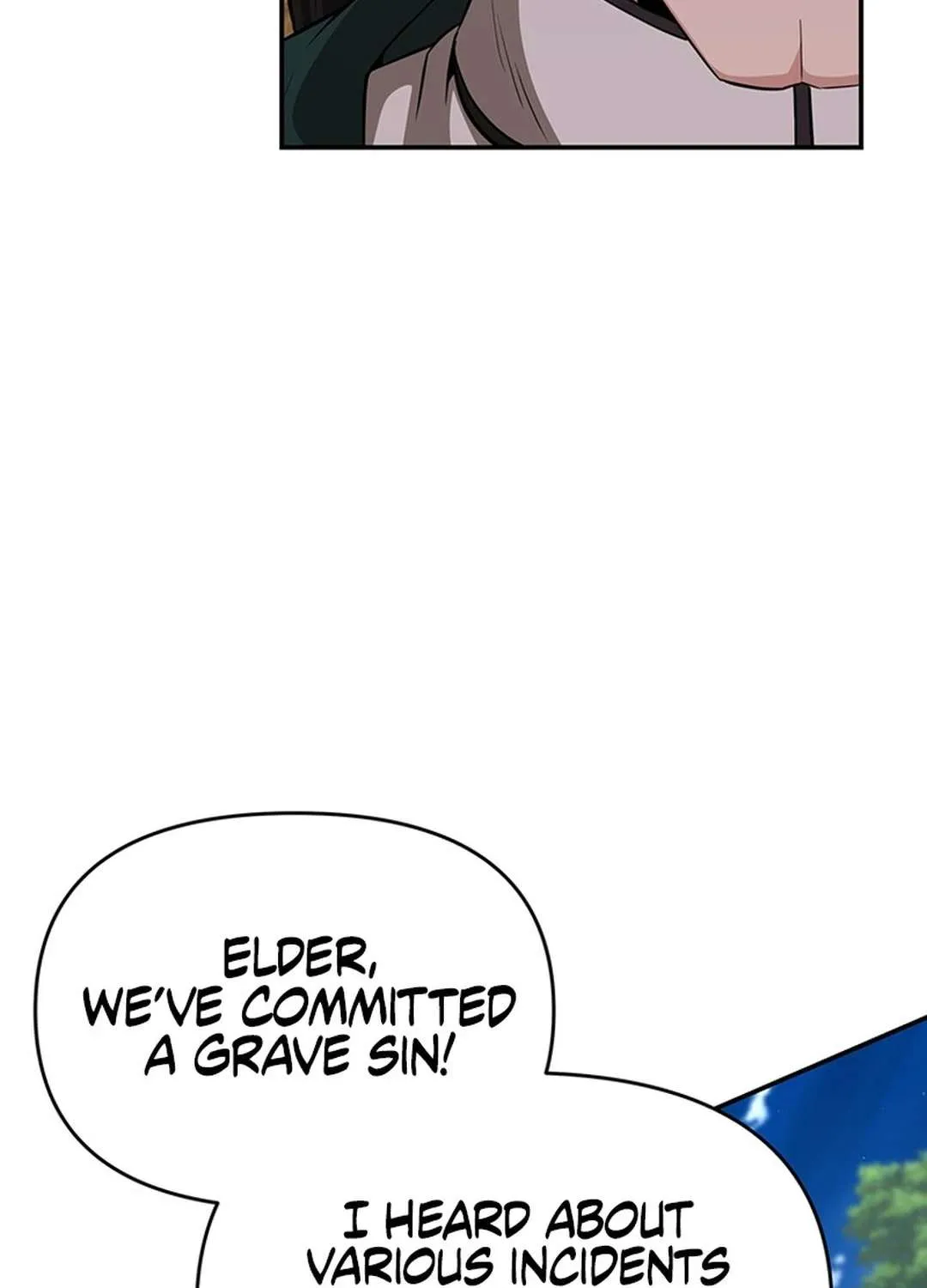 Chapter 44 — page 40