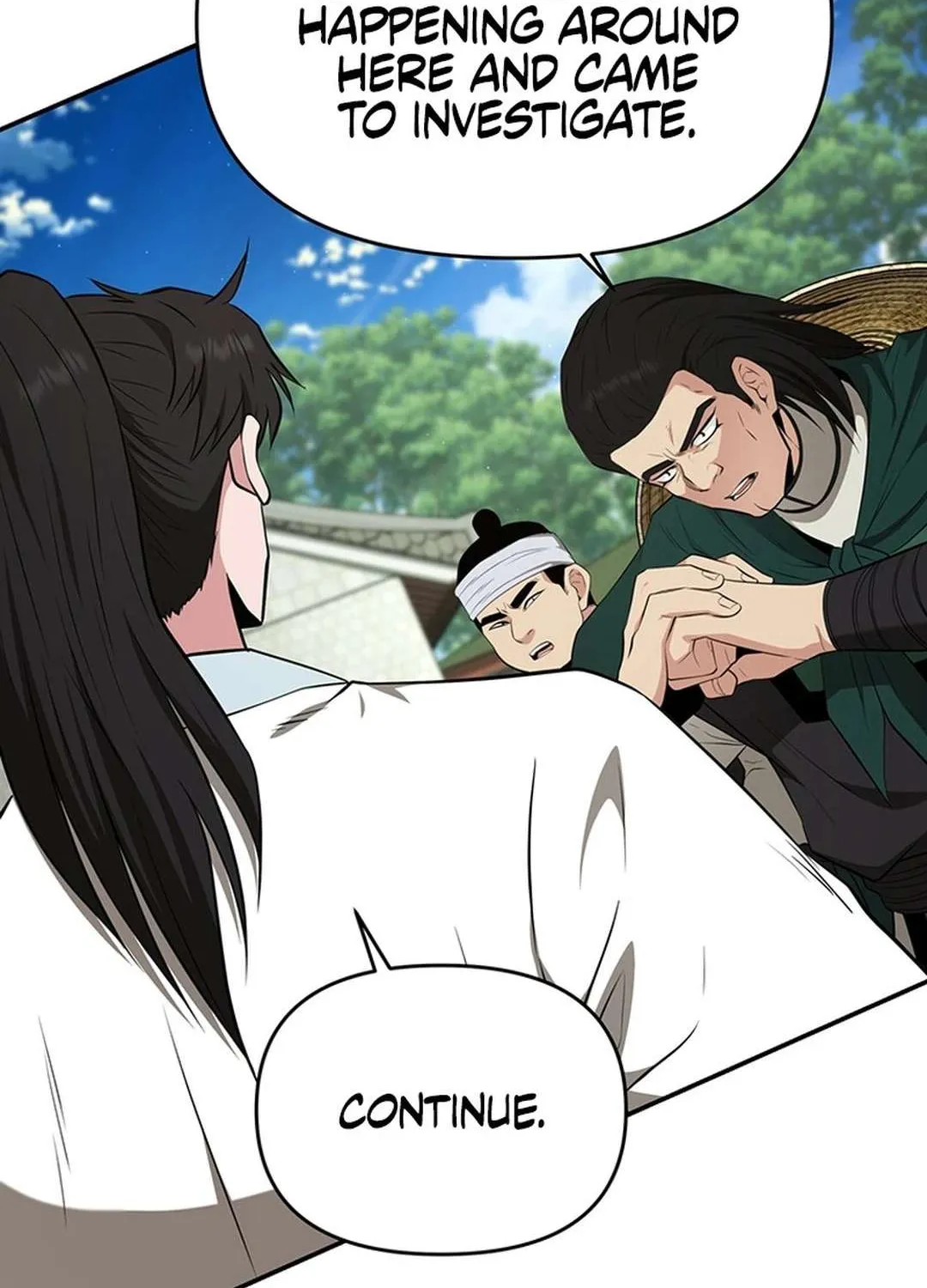 Chapter 44 — page 41