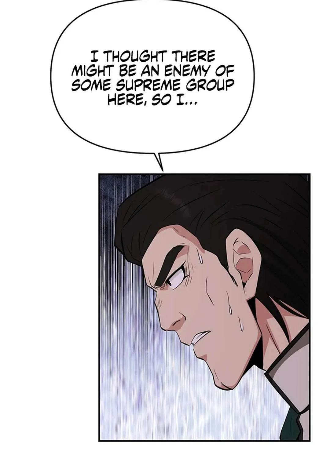 Chapter 44 — page 43