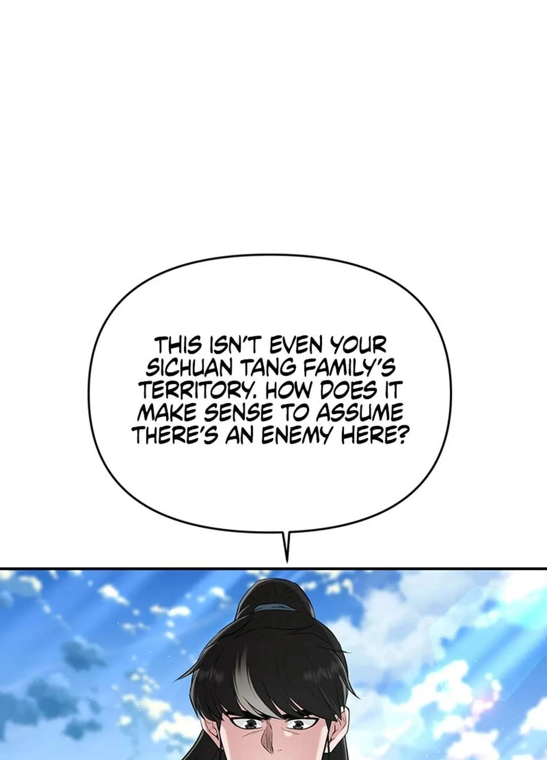 Chapter 44 — page 44