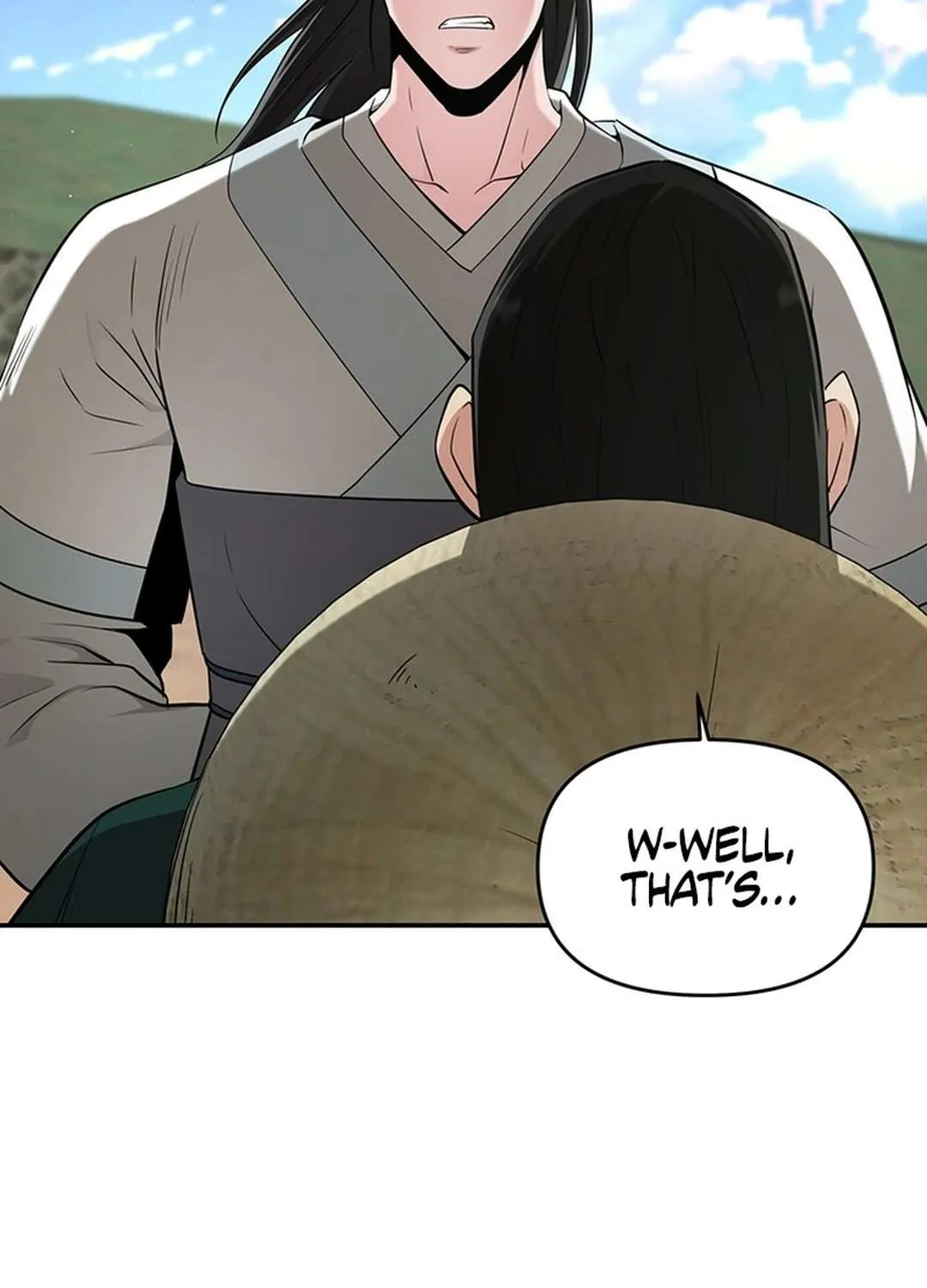 Chapter 44 — page 45