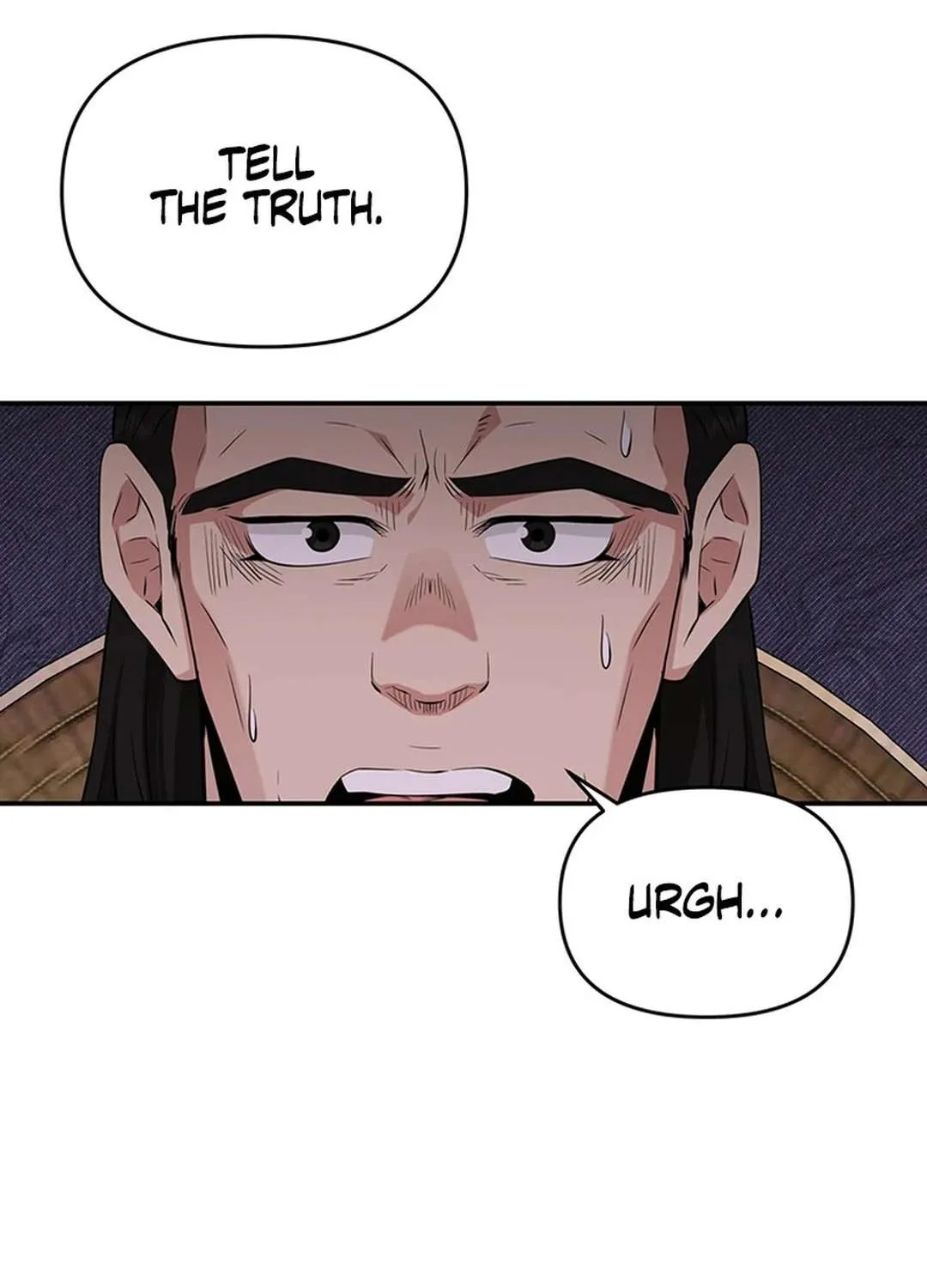 Chapter 44 — page 46