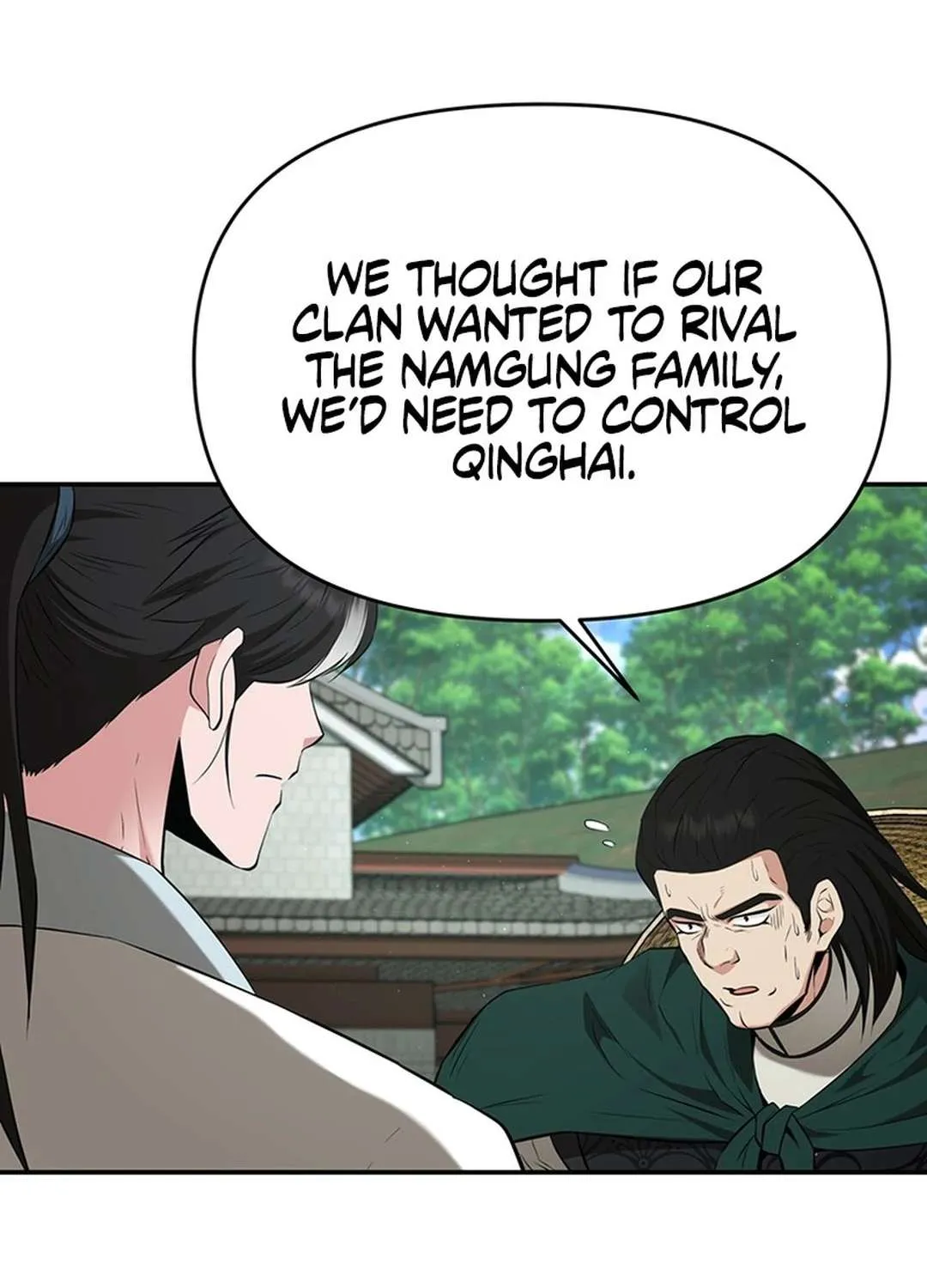 Chapter 44 — page 47